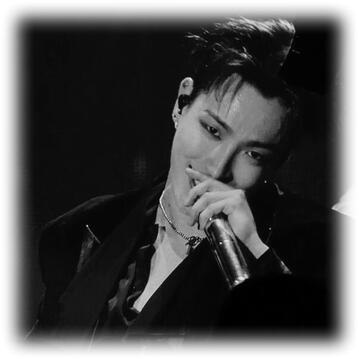 before you follow i'm a dd:dne writer, things will get upsetting here so if you don't like it block. don't follow if you are a minor, don't like what i'm writting or if you are bigoted.
